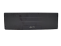 Navigationssystem GPS Renault 8200339743 RENMCC201-00 1009