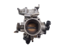 Drosselklappe Honda 079800-3000 Dellorto