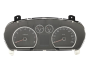 Tacho Kombiinstrument Hyundai I30 94033-2R000 11001-764801U