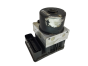 Abs-Pumpe VW Audi Seat Skoda 1J0614117E 1C0907379J Ate 3980