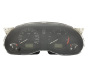 Tacho Kombiinstrument Ford Galaxy 95VW-10849-YK 44432