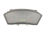 Tacho Kombiinstrument Fiat Stilo 46750595 1FCF-10849-AF 25582