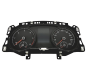 Tacho Kombiinstrument VW Golf MK7 5G0920860A A2C34830100 VDO 31903