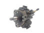 Einspritzpumpe Bosch 55254750 0445010424 0928400825 1.6 2.0 D Fiat Alfa