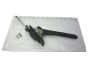 Handbremsgriff Original Renault Kangoo 8200302853
