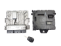 Startset Movano B Master 3 237108788R 284B13324R 2.3 DCI