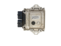 Steuergerät 0261S08127 33920-85LP0 Suzuki Motronic 44253