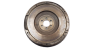 Schwungrad 0532N0 9639780410 1.4 1.6 hdi Citroen C3 C4