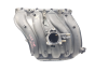 Ansaugkrümmer 9653968480 0361P0 2.0 16V Citroen Peugeot 