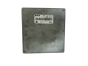 Steuergerät 23710 1U101 0261204243 Nissan Bosch 49364