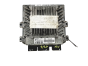 Steuergerät 5WS40145A-T 9653205380 9647423380 PSA Siemens 22563