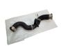Luftschlauch Neues Original Renault Master 3 Movano NV400 144605647R