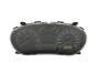 Tacho Kombiinstrument Seat Ibiza W06K0920850 110008924001 57812