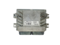 Steuergerät S110140002A 8200326391 8200326380 Renault Siemens 45063