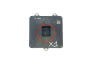 Steuergerät 7492024 503951920416 BMW Bosch 