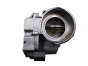 Drosselklappe 03G128063J A2C53099815 VWAG 3030