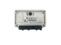 Steuergerät 0261201667 03C906057AG Seat Bosch 47316