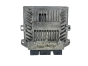 Steuergerät 9652890280 9647568180 5WS40115C-T PSA Siemens 50038