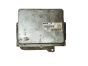 Steuergerät 0261204050 9624936280 26FM0000 MA3.0 PSA Bosch 24906