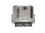 Steuergerät JV6A-12A650-AKA 0281036224 JV6A-12B684-TB Ford Bosch 
