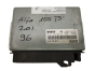 Motorsteuerung Alfa Romeo 00077978270 0261203993 Bosch