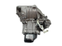 Getriebe Neues Original JH3323 320103VA0C Nissan Note 1.2