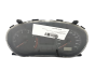 Tacho Kombiinstrument Seat Ibiza W06K0920801C 110008924026 57491