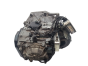 Automatikgetriebe 20TS28 1.6 VTI Peugeot 207 161454km