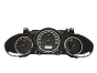 Tacho Kombiinstrument Honda Jazz HR-0294-018 78100SAAG300 48192