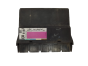 Steuergerät 1S7T-15K600-BC 5WK48726C T83SA Ford Siemens 15085