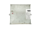 Steuergerät 37820-RBG-E55 CY-EH3583A Honda Matsushita