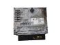 ca2-pk1733eby