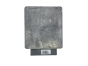 Steuergerät 3C1A-12A650-EE 9CBD Ford Visteon 54624