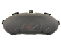 Tacho Kombiinstrument Peugeot 206 9645847080 