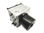 Abs-Pumpe Peugeot 407 9657462080 15732101 TRW 45423