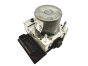 Abs-Pumpe Fiat 500 51821273 0265230283 Bosch 42556