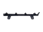 Einspritzleiste Kraftstoffverteiler 8200494284 1.6 8v Dacia Renault