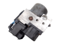 Abs-Pumpe Nissan Almera N16 476605M306 0265216899 1159