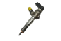 Einspritzdüse 9663429280 1.4 HDI TDCi Continental Citroen Peugeot 