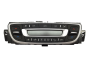 Klimabedienteil Bedienung Renault Megane 3 T1001936V 275100007R Valeo 10287