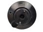 ef3-dh4099eby
