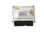 Motorsteuerung VW 8D0906018R 0261206317 Bosch 23680