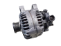 Lichtmaschine Generator 0986041930 0124615002 Bosch CL15 Citroen Peugeot 150A