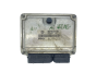 Steuergerät 045906019BT 0281012321 VW Seat Bosch 63414