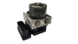Abs-Pumpe Peugeot 206 9641871180 10.0970-1105.3 Ate 1960