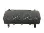Tacho Kombiinstrument Rover 200 AR0025004 53720