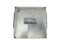 Steuergerät A0235454132 0261204746 26RT0000 Mercedes Bosch 13541