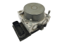 Abs-Pumpe Fiat Punto 51910174 0265209018 0265801176 Bosch 63967