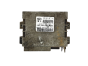 Steuergerät 61602.047.01 IAW6F.SF SEAT Magneti Marelli