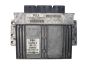 ca0-db2606eby